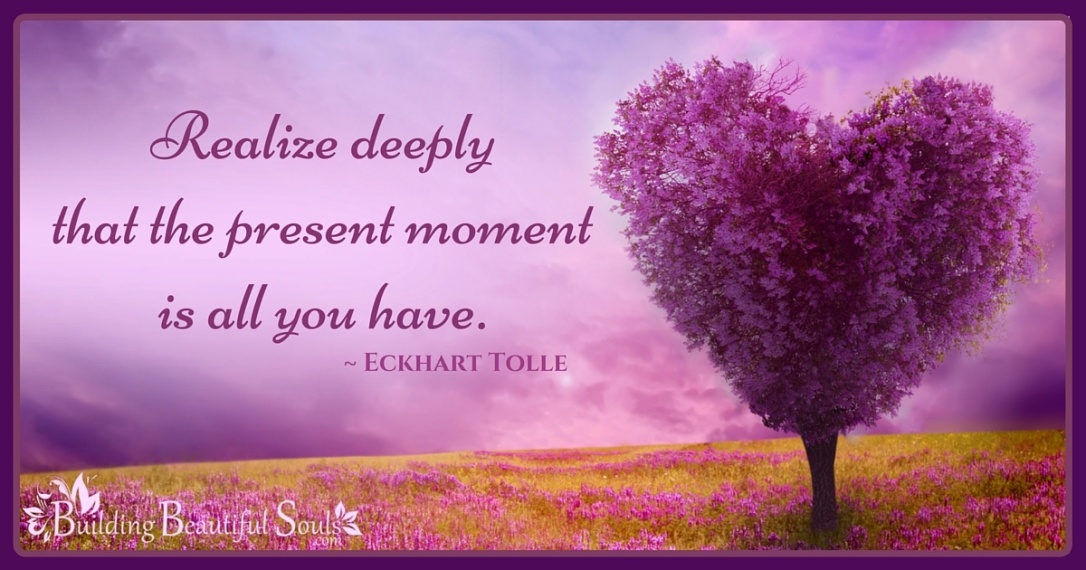 Realize-Deeply-Present-Moment-Is-All-Eckhart-Tolle-Quotes-Mindfulness-Quotes-1200x630